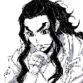 Haganezuka