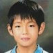 Baby Taetae🐻(7y)