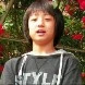 Baby kookie🐰(9y)