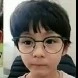 Baby Jin🐢(11y)