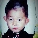 Baby Yeonjun🦄(3y)