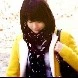 Mrs Jeon