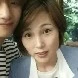 Mrs.Kim