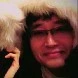 Mr.Kim