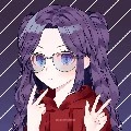 Lazy author ( Trix )