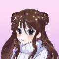 Beatrice (LAZY AUTHOR 😌😌)