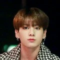jk
