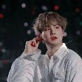 min Yoongi