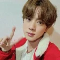 jin