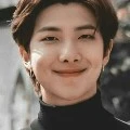Namjoon