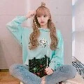lisa