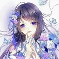 Maria Wrath (ML