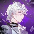 King Lukas Wrath (ML