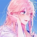 Author 😃: Violet