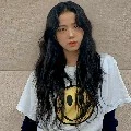 Jisoo