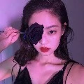 Jennie