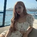 Rosé