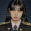 Lisa