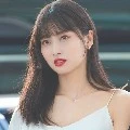 Momo