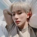 Wonho