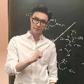 Profesor