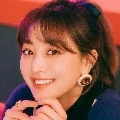 Jihyo