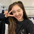 Nayeon