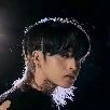 Ken