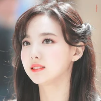 Nayeon Nabong