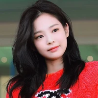 Jennie