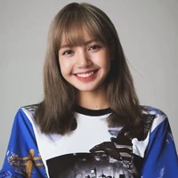 Lisa mama
