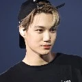 Kim jongin