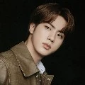 Kim seokjin