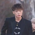 Bobby