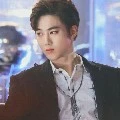 Kim Suho