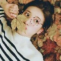 dilraba dilmurat