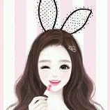 Lobly Author [Innocent girlo]