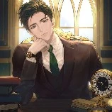 Alvin Josh
