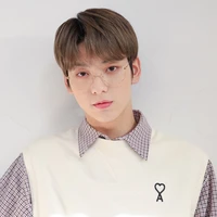 Soobin
