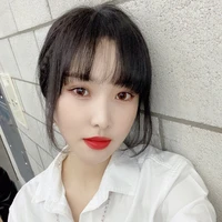 Yuju