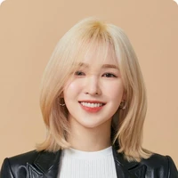 Bu Wendy