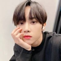 Sunwoo