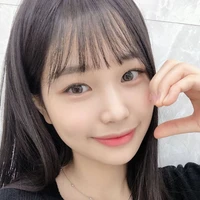 Jihan