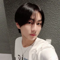Jungwon