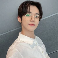 Yeonjun