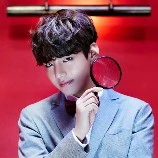 Kim taehyung