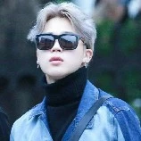 Park Jimin