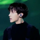 Jung heseok