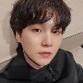 suga