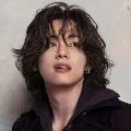 taehyung